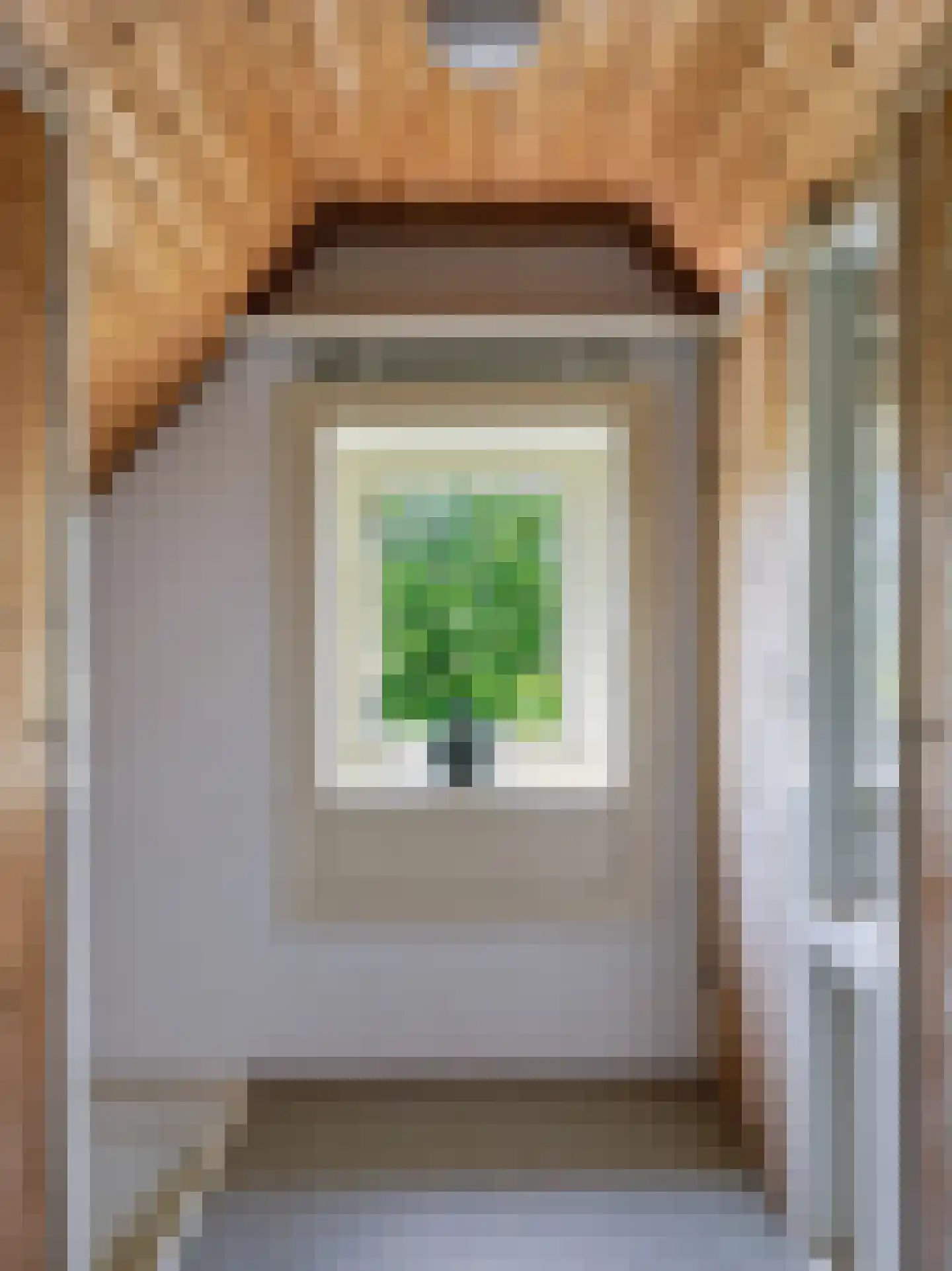 Onderweg 10 Schoorl thumbnail 32