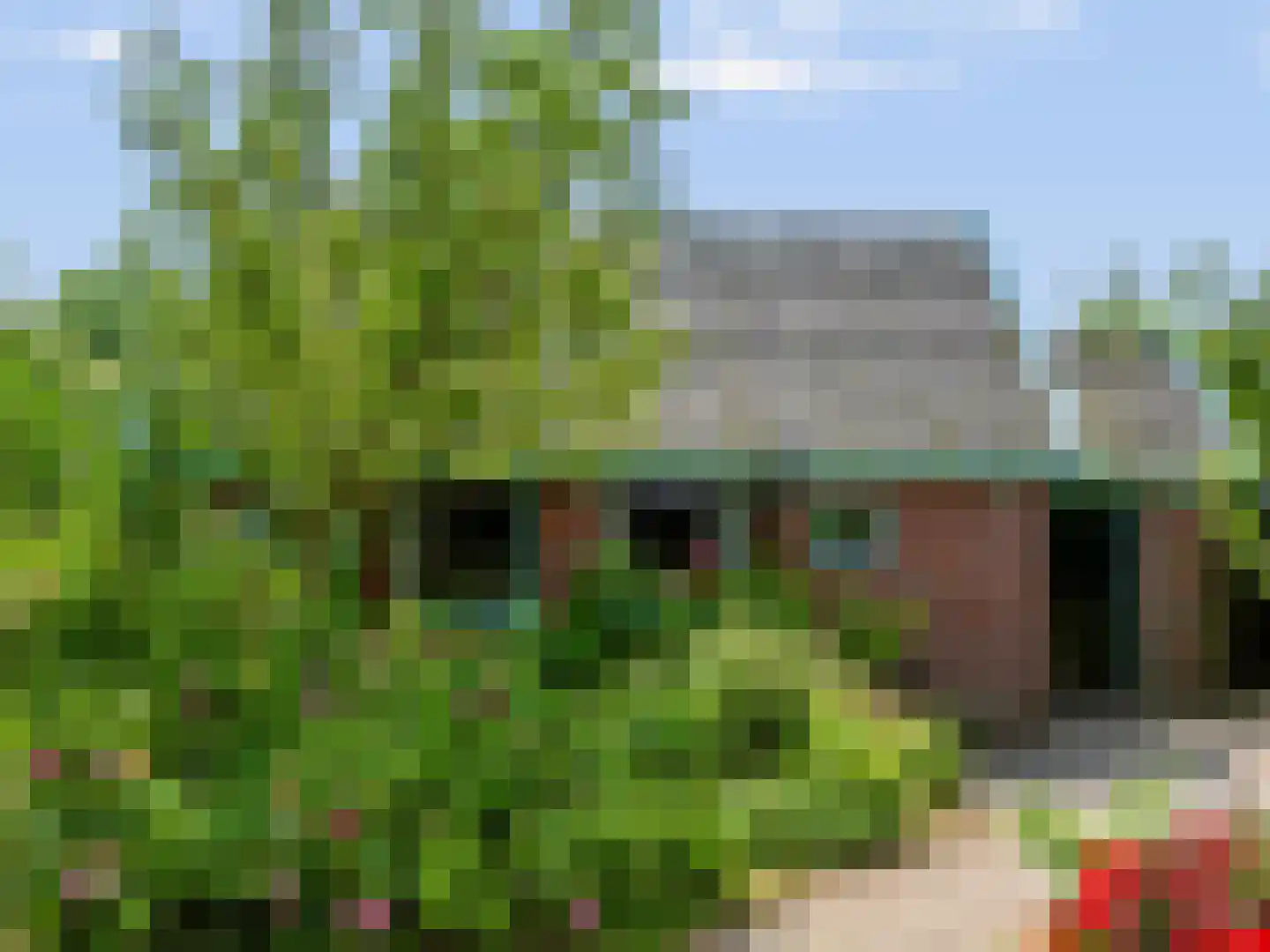 Onderweg 10 Schoorl thumbnail 35