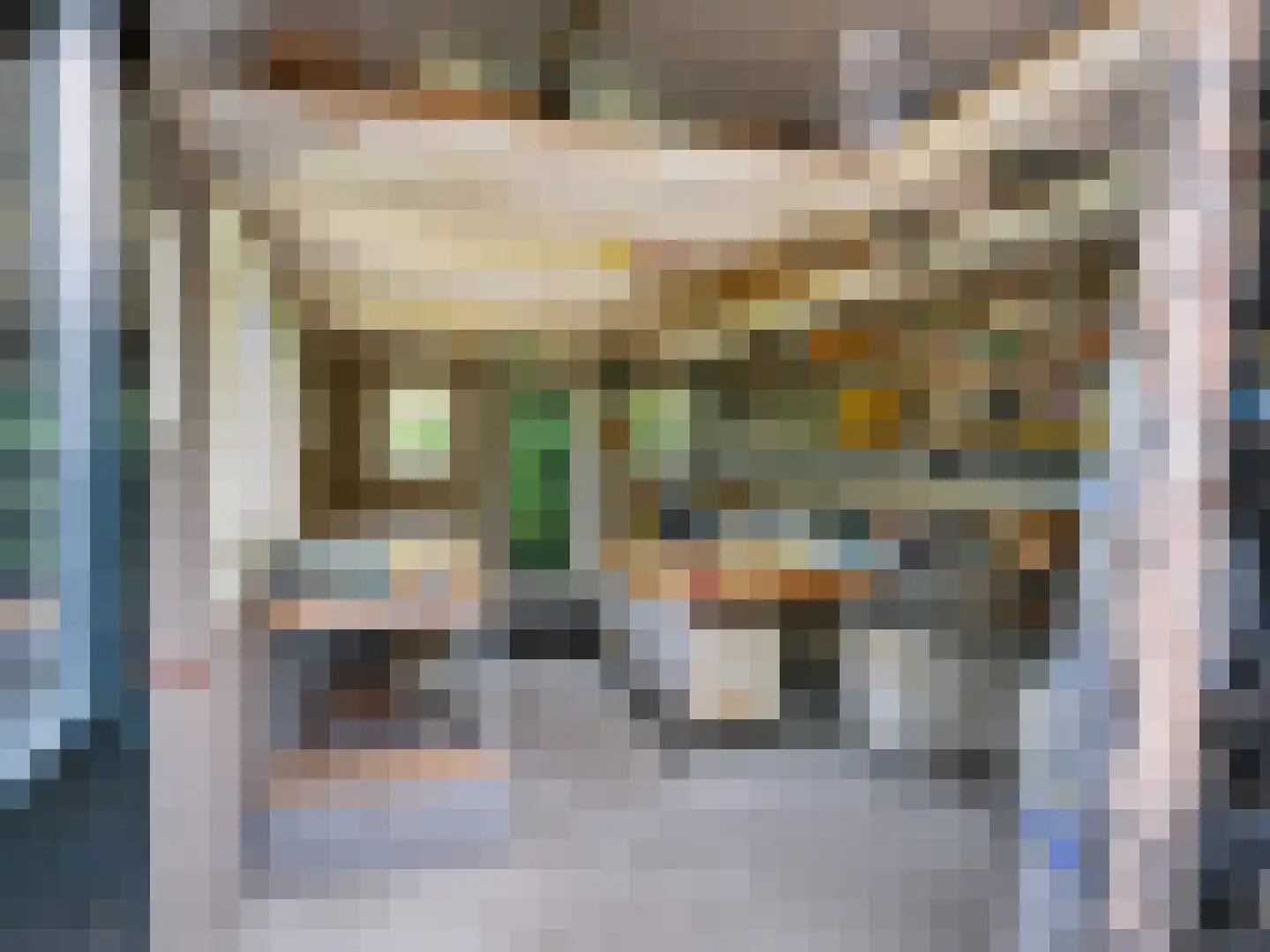 Onderweg 10 Schoorl thumbnail 36