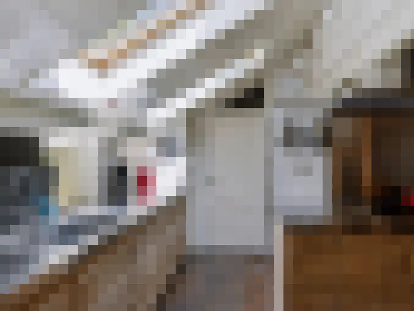 Onderweg 10 Schoorl thumbnail 4