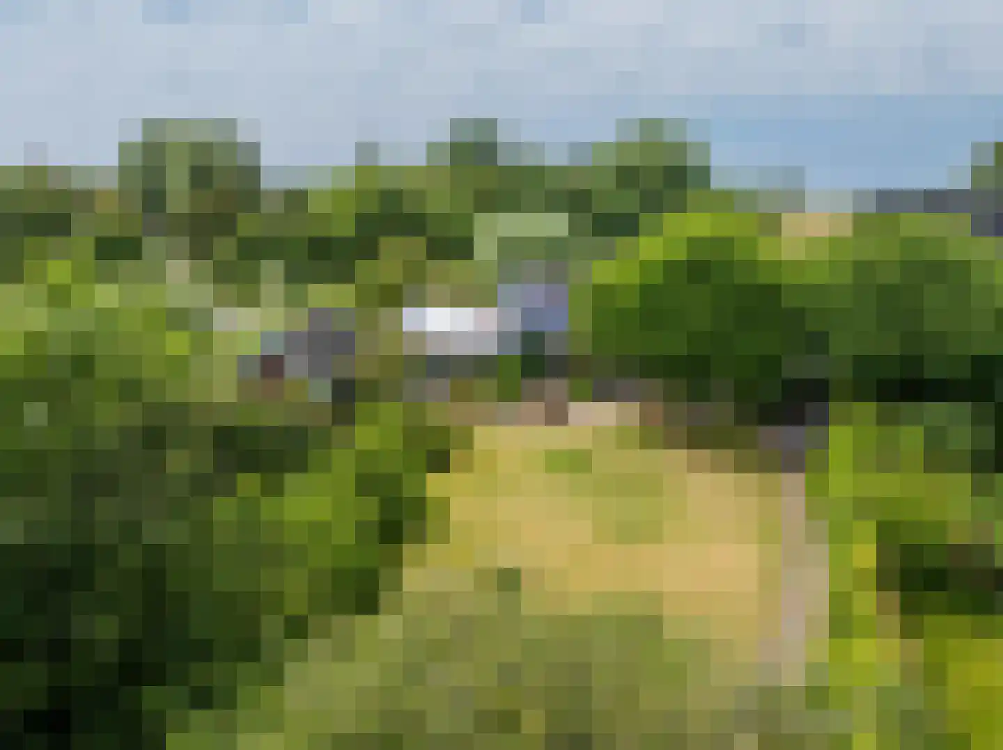 Onderweg 10 Schoorl thumbnail 42