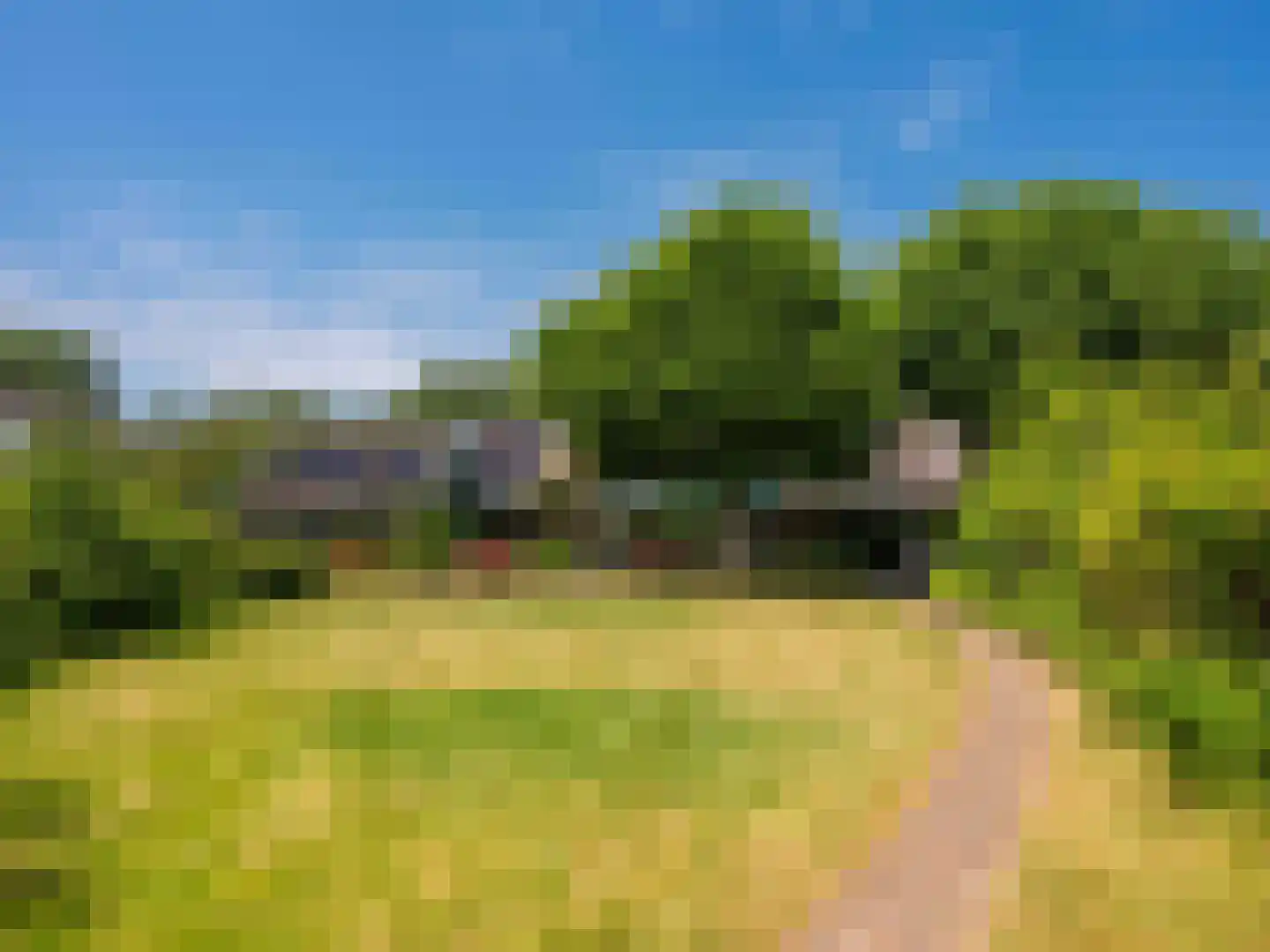 Onderweg 10 Schoorl thumbnail 45