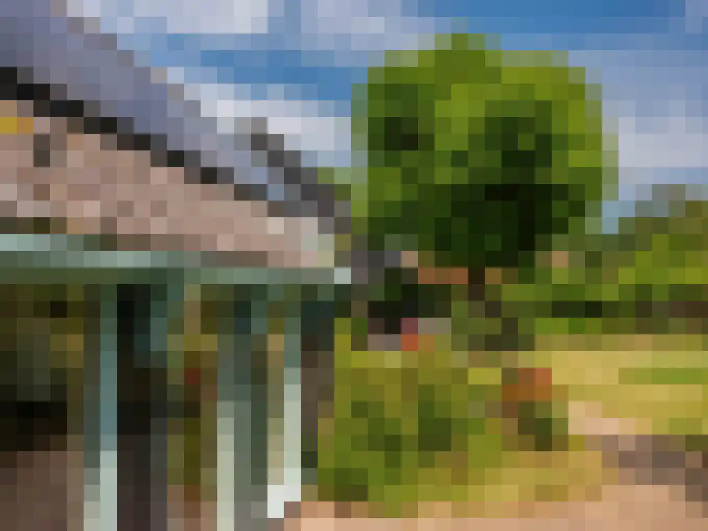 Onderweg 10 Schoorl thumbnail 46