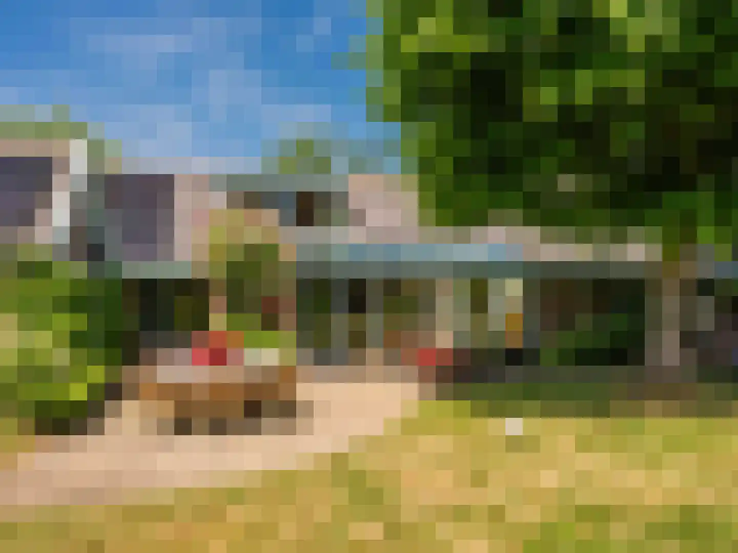 Onderweg 10 Schoorl thumbnail 47