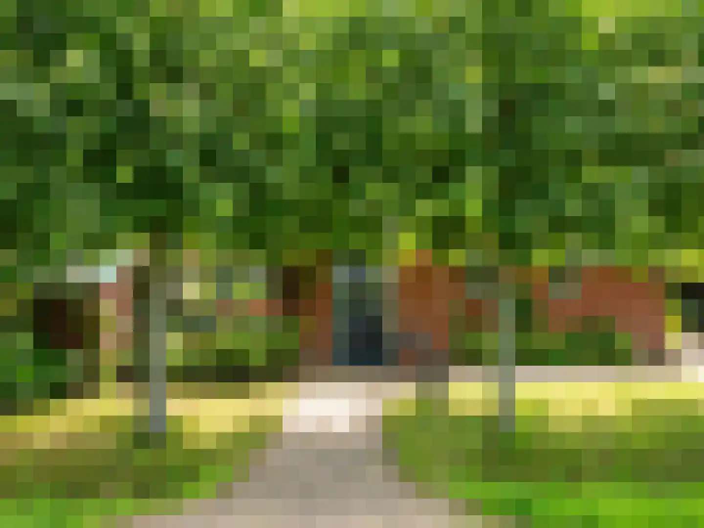 Onderweg 10 Schoorl thumbnail 49