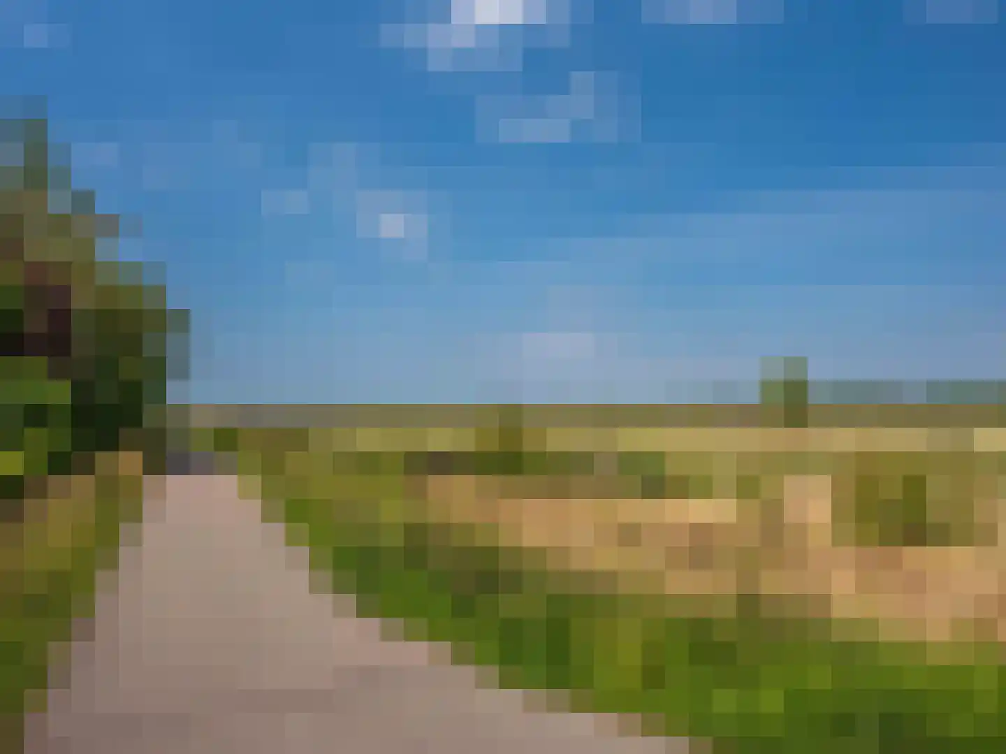 Onderweg 10 Schoorl thumbnail 52