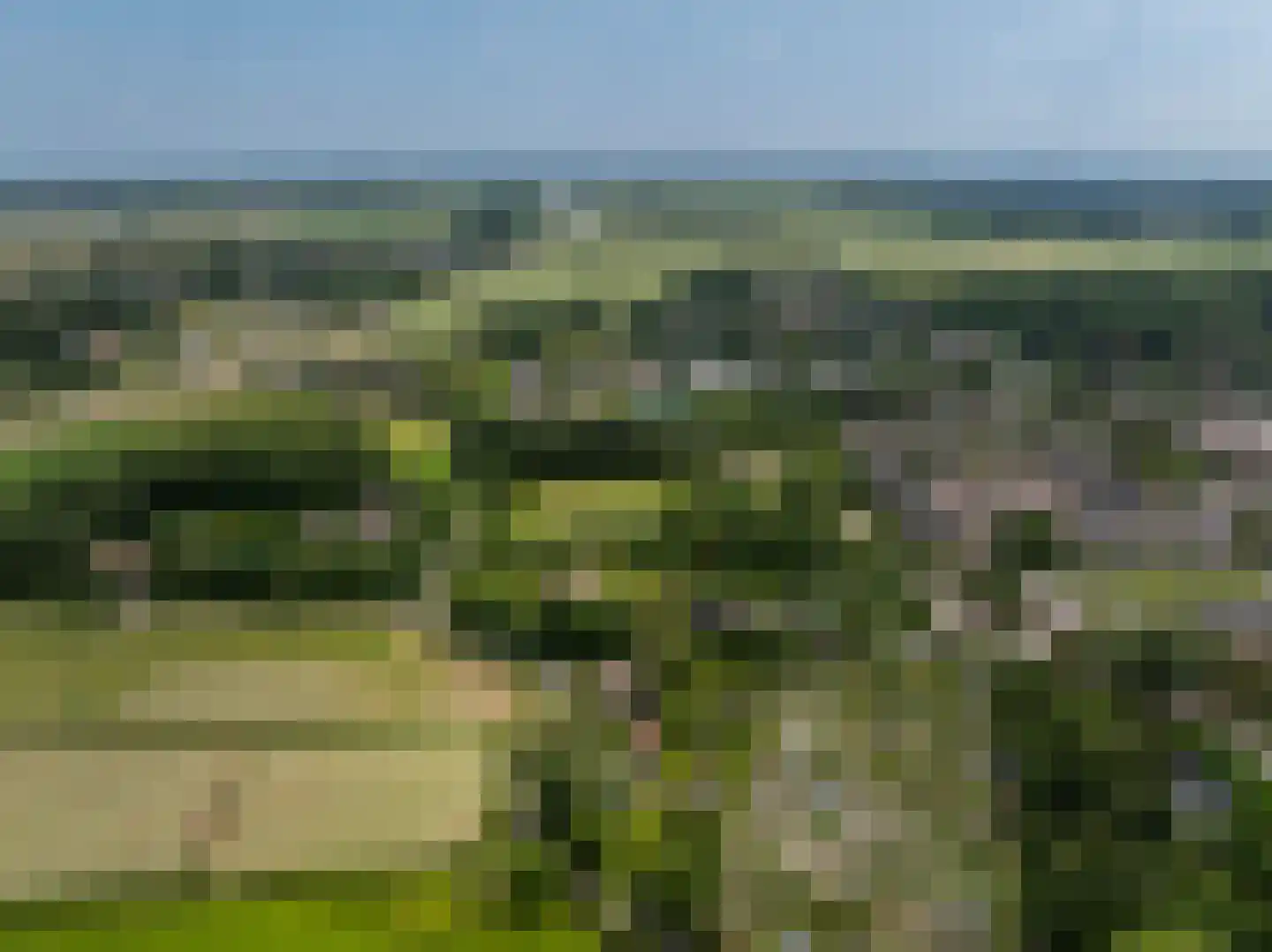 Onderweg 10 Schoorl thumbnail 53