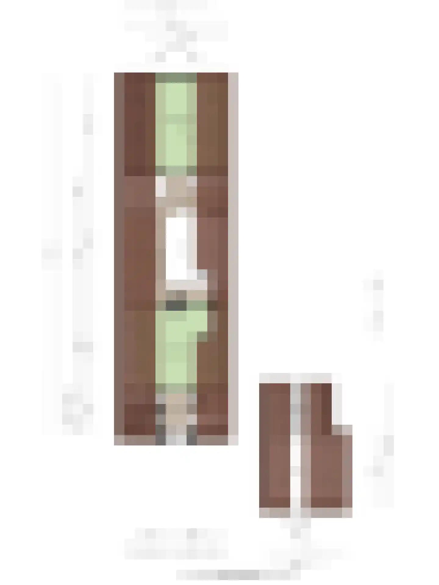 Onderweg 10 Schoorl thumbnail 55