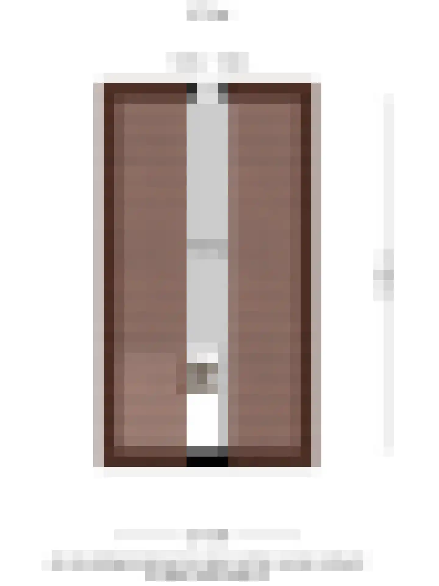 Onderweg 10 Schoorl thumbnail 56