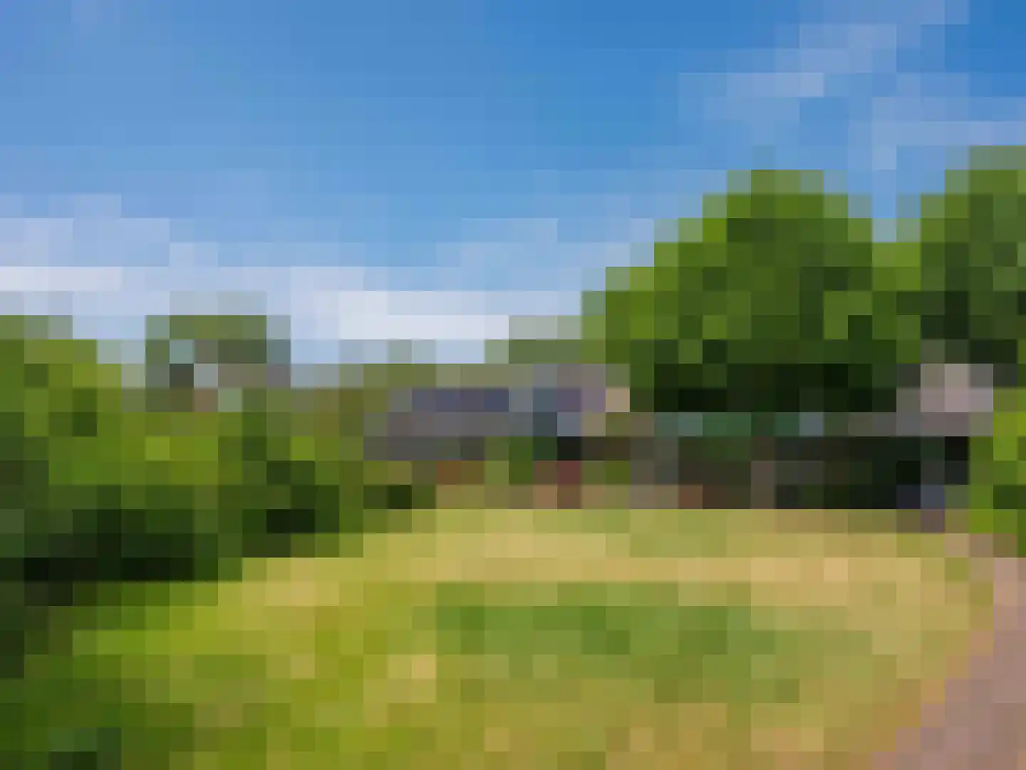 Onderweg 10 Schoorl thumbnail 7