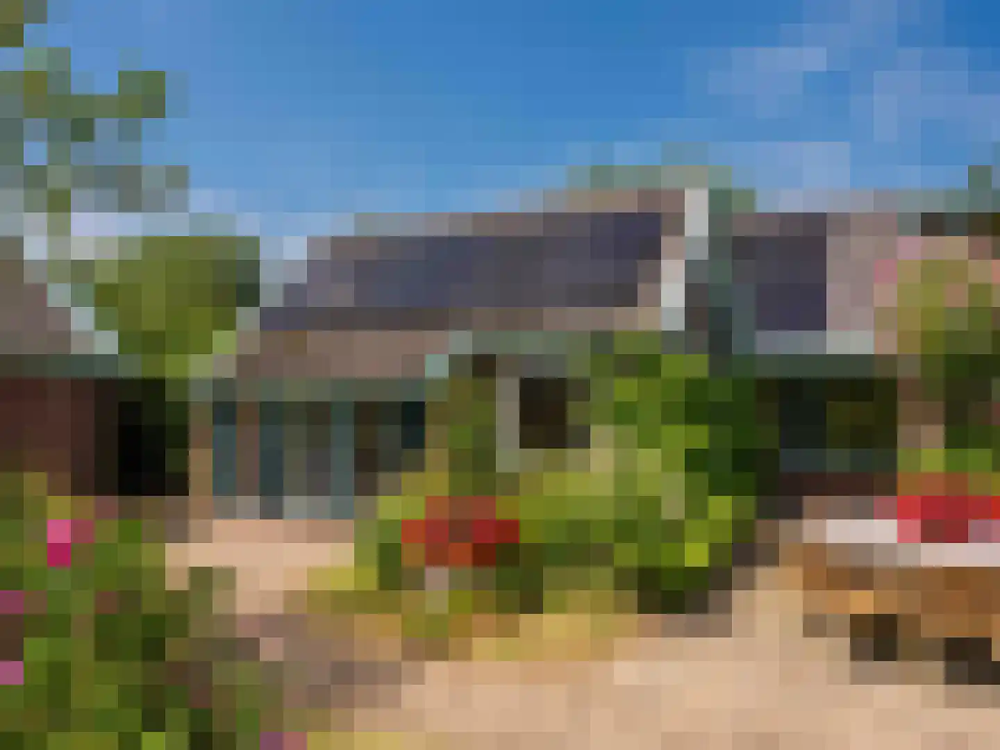 Onderweg 10 Schoorl thumbnail 9