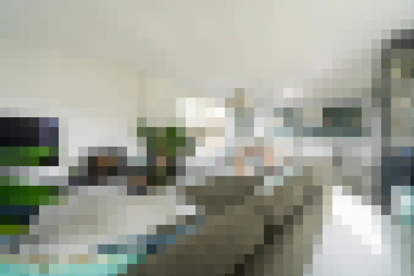 Onderweg 12 Arkel thumbnail 10
