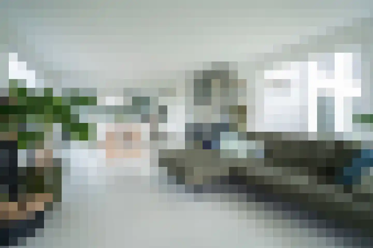 Onderweg 12 Arkel thumbnail 11