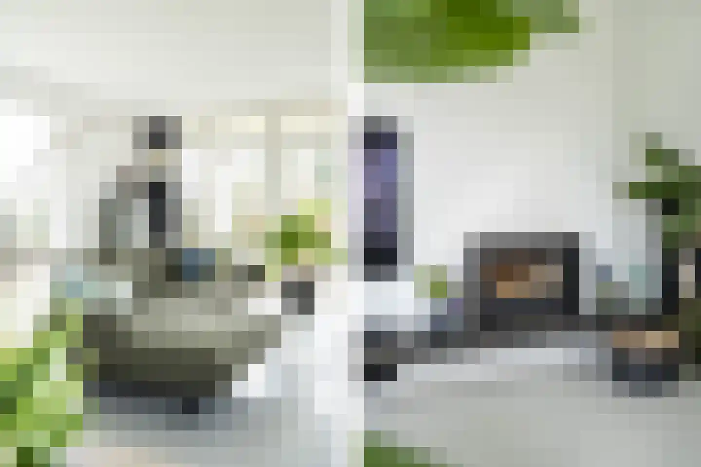 Onderweg 12 Arkel thumbnail 12