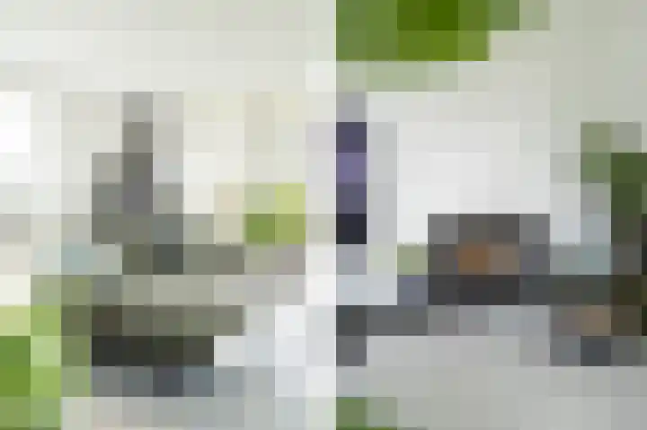 Onderweg 12 Arkel thumbnail 12