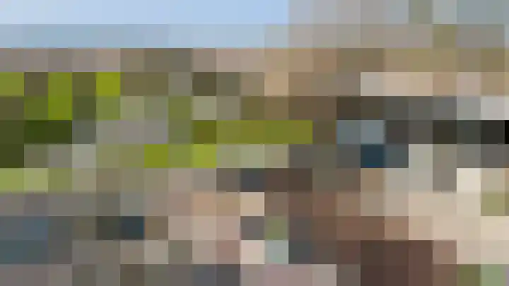 Onderweg 12 Arkel thumbnail 13