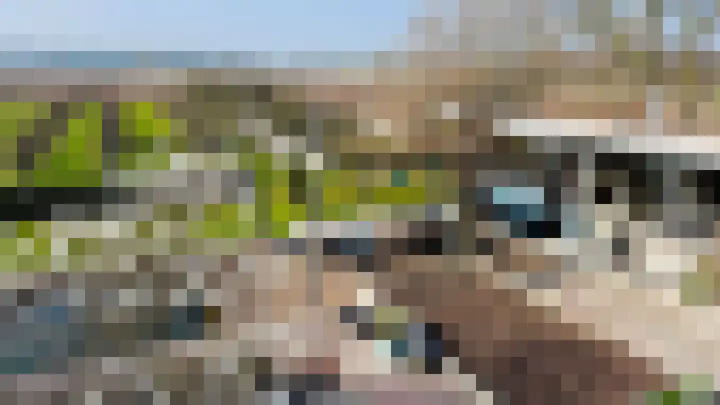 Onderweg 12 Arkel thumbnail 13