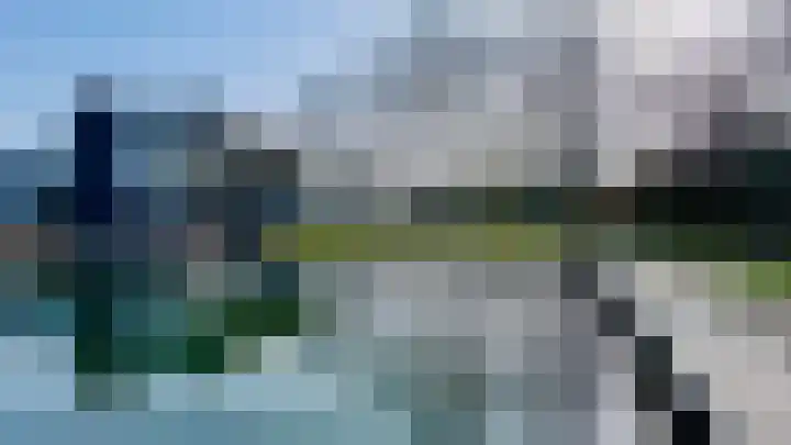 Onderweg 12 Arkel thumbnail 14