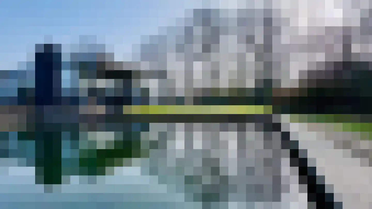 Onderweg 12 Arkel thumbnail 14