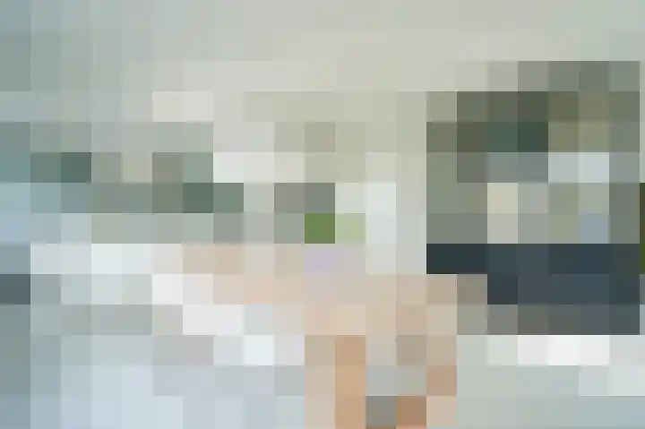 Onderweg 12 Arkel thumbnail 15