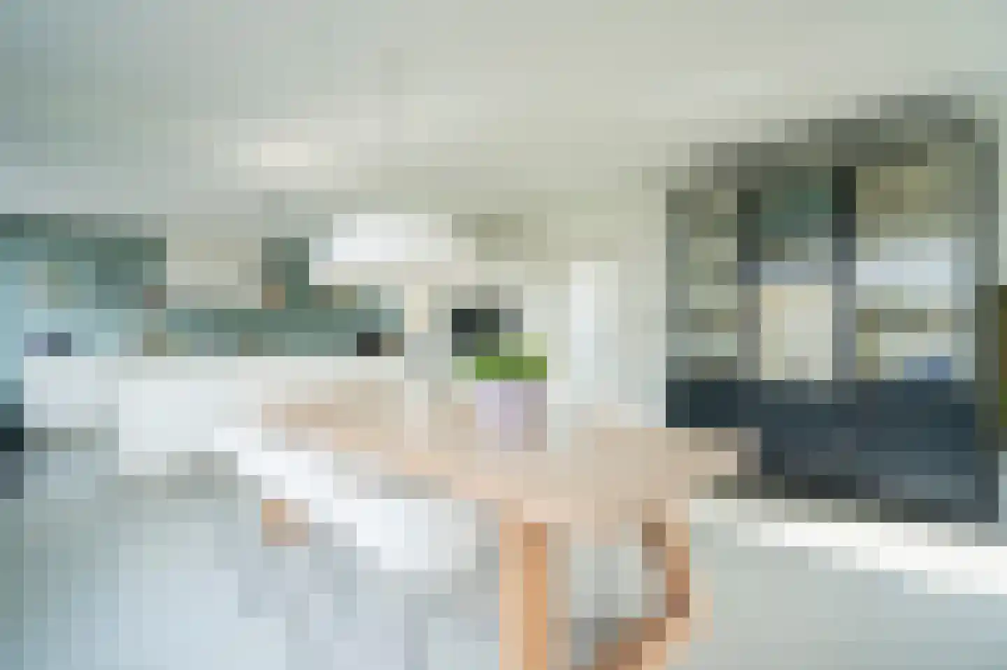 Onderweg 12 Arkel thumbnail 15