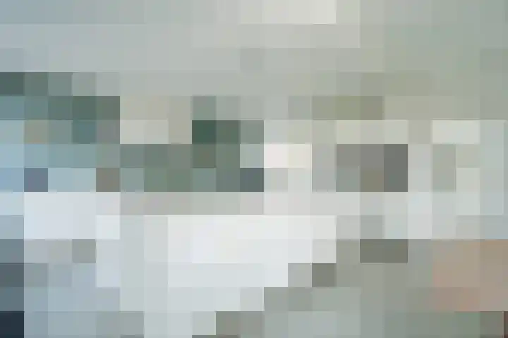 Onderweg 12 Arkel thumbnail 16