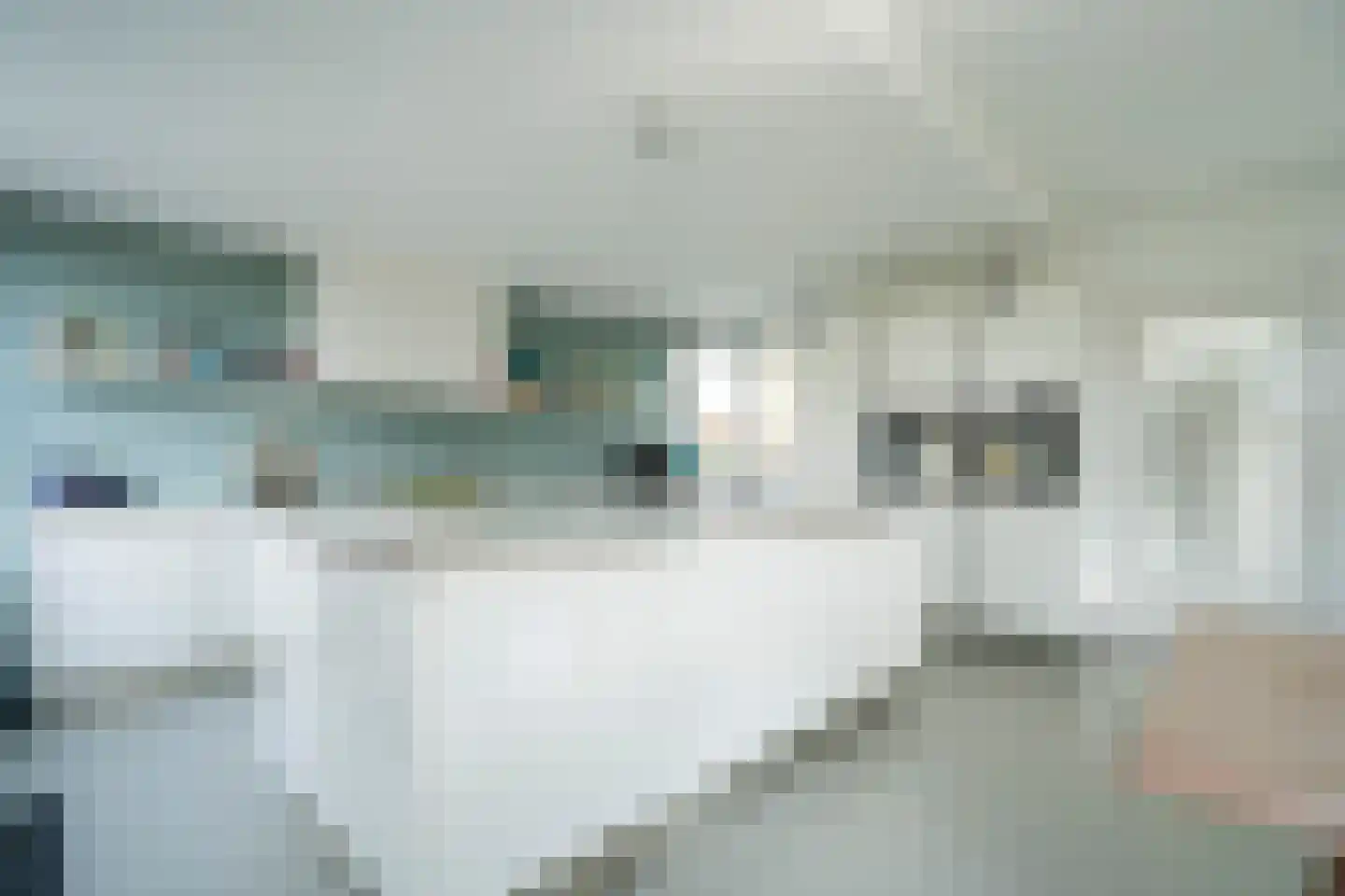 Onderweg 12 Arkel thumbnail 16