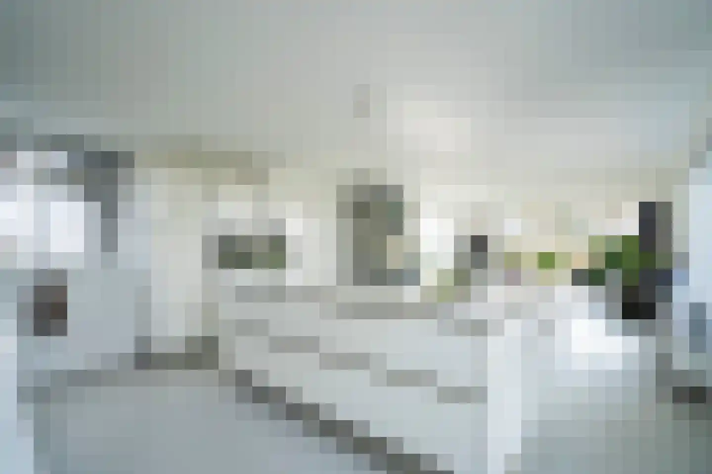 Onderweg 12 Arkel thumbnail 17