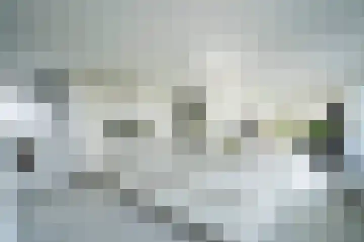 Onderweg 12 Arkel thumbnail 17