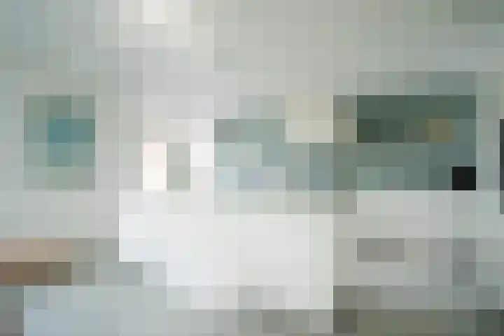 Onderweg 12 Arkel thumbnail 18