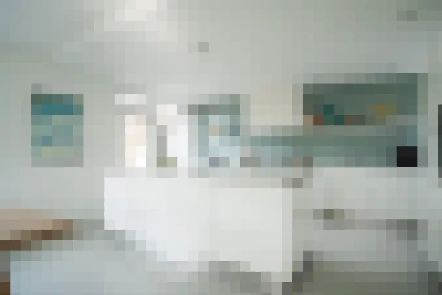 Onderweg 12 Arkel thumbnail 18