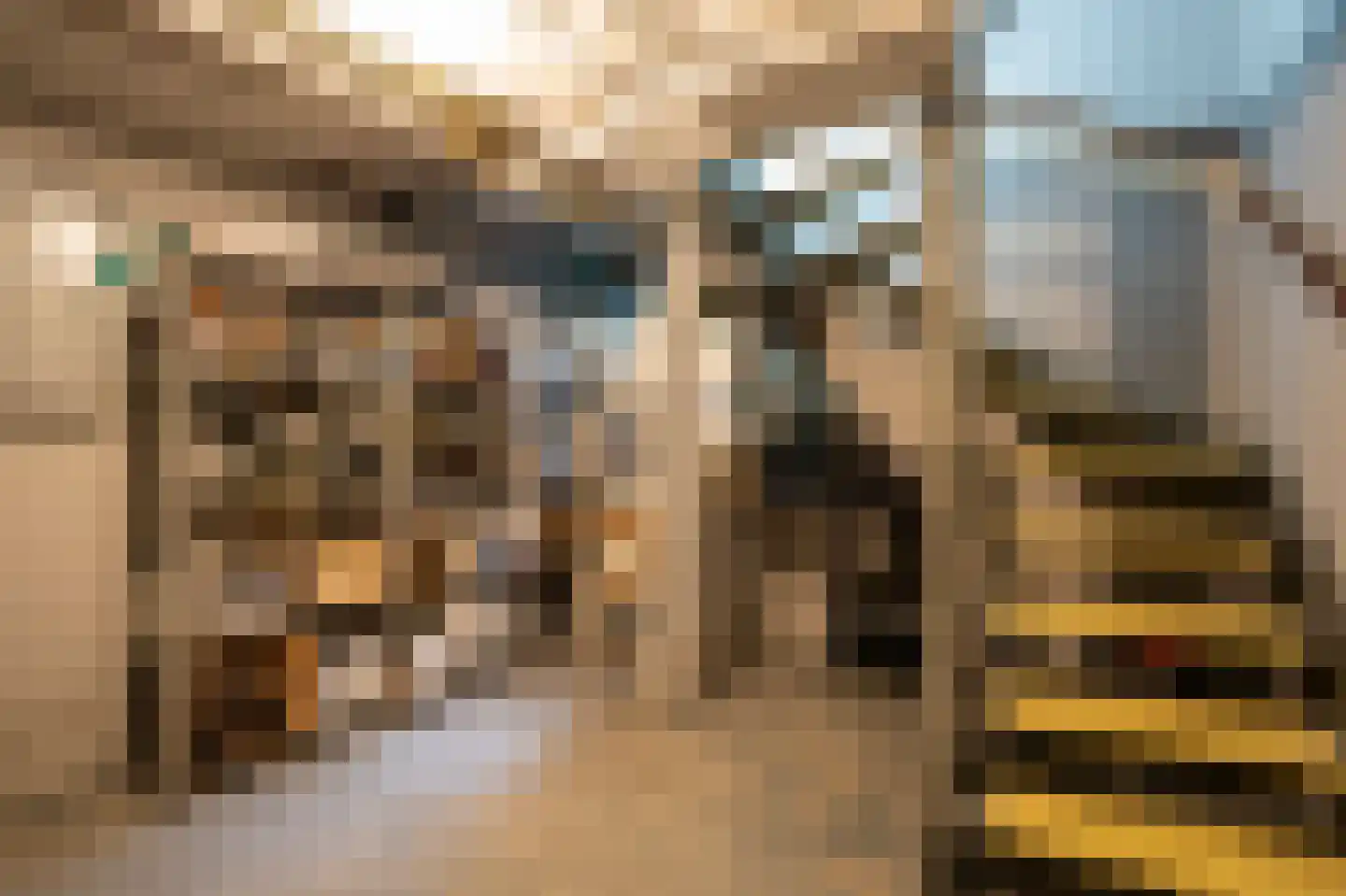 Onderweg 12 Arkel thumbnail 20