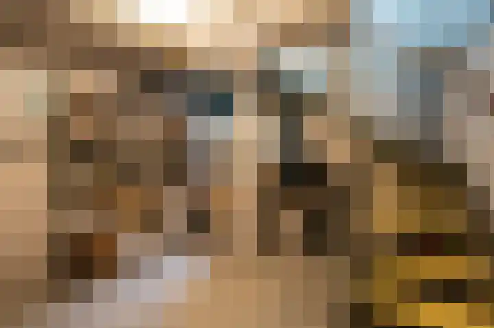 Onderweg 12 Arkel thumbnail 20