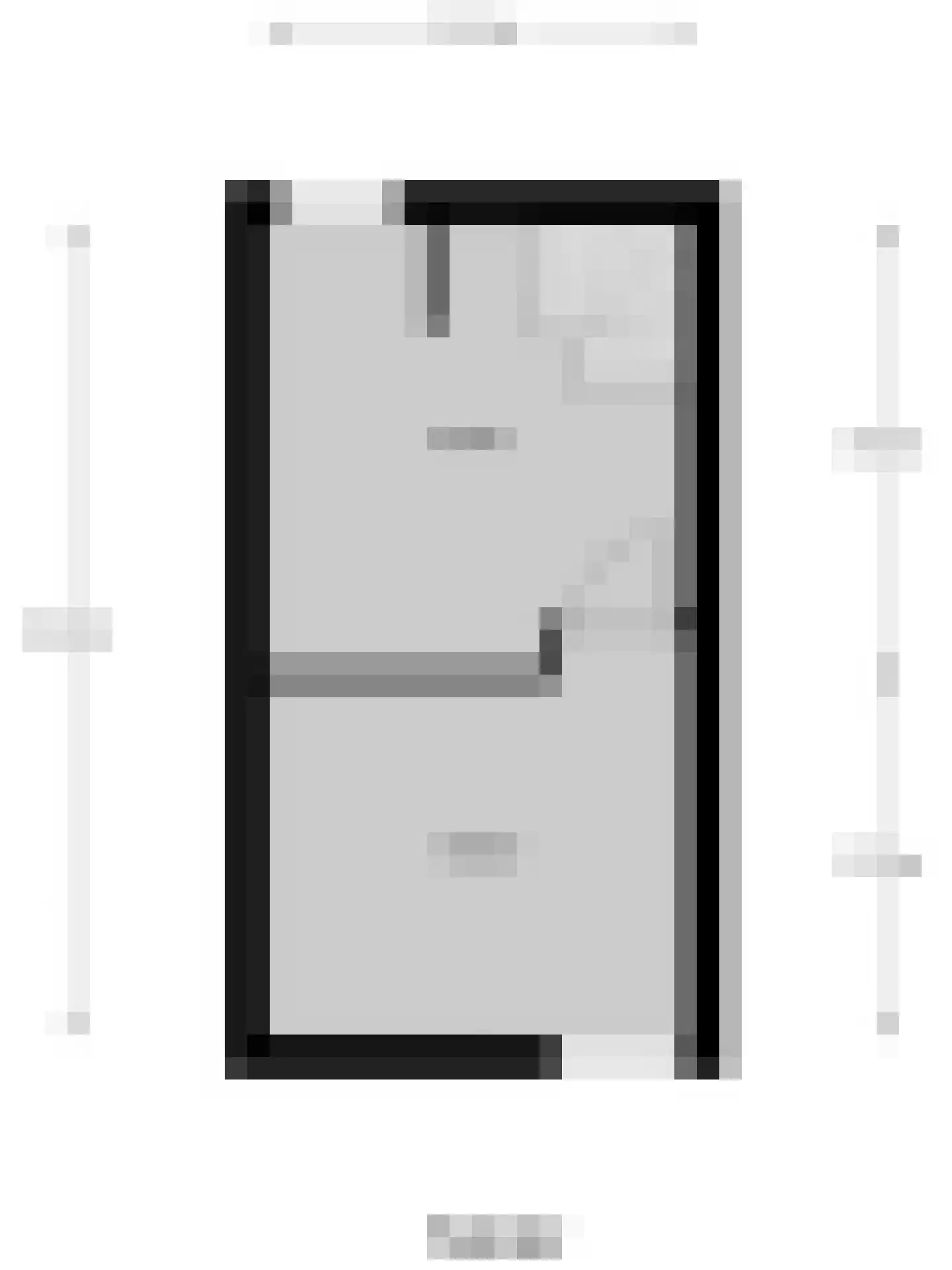 Onderweg 12 Arkel thumbnail 21