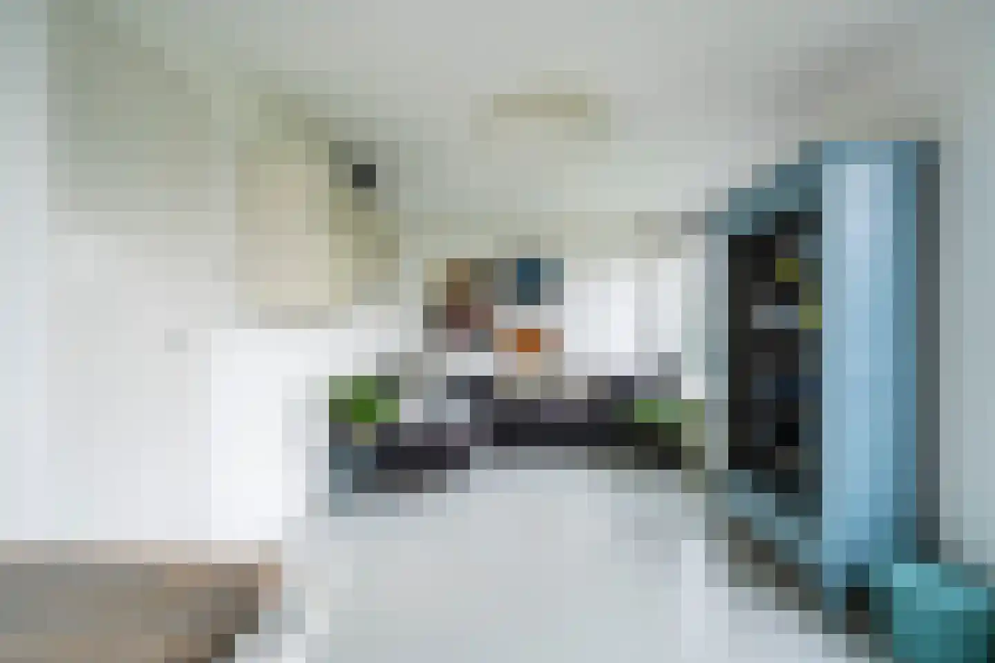 Onderweg 12 Arkel thumbnail 22