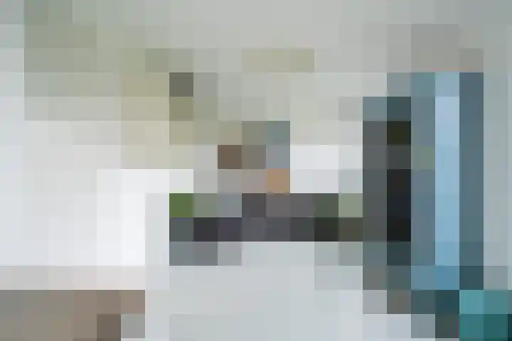 Onderweg 12 Arkel thumbnail 22