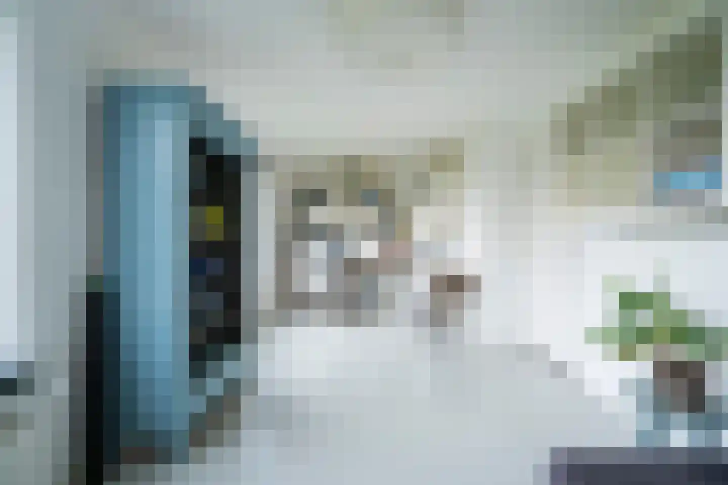 Onderweg 12 Arkel thumbnail 23