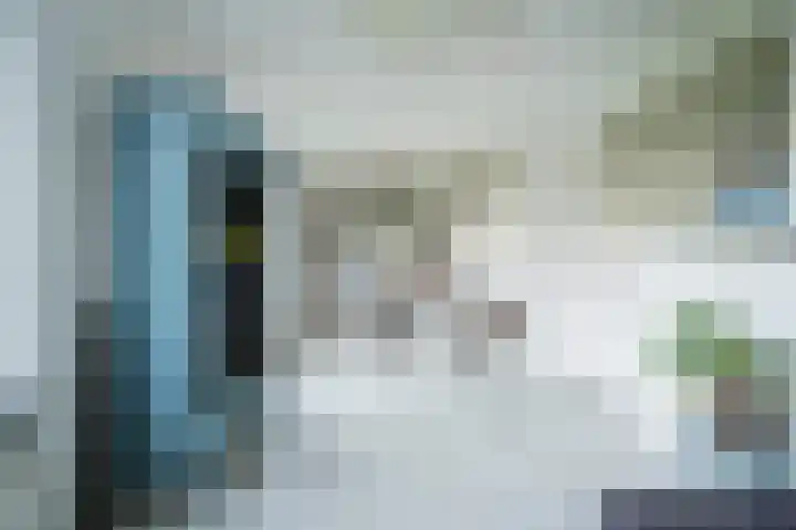 Onderweg 12 Arkel thumbnail 23