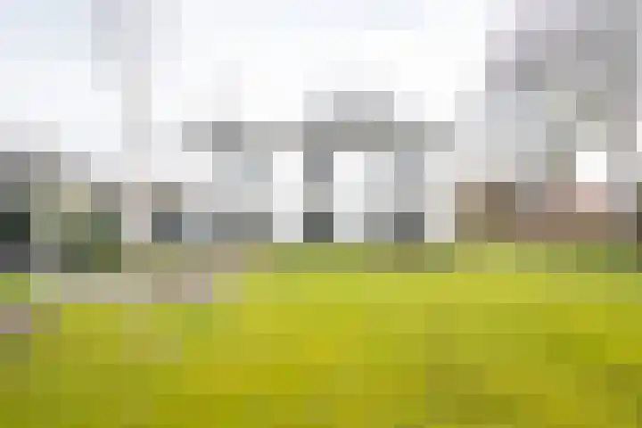 Onderweg 12 Arkel thumbnail 24