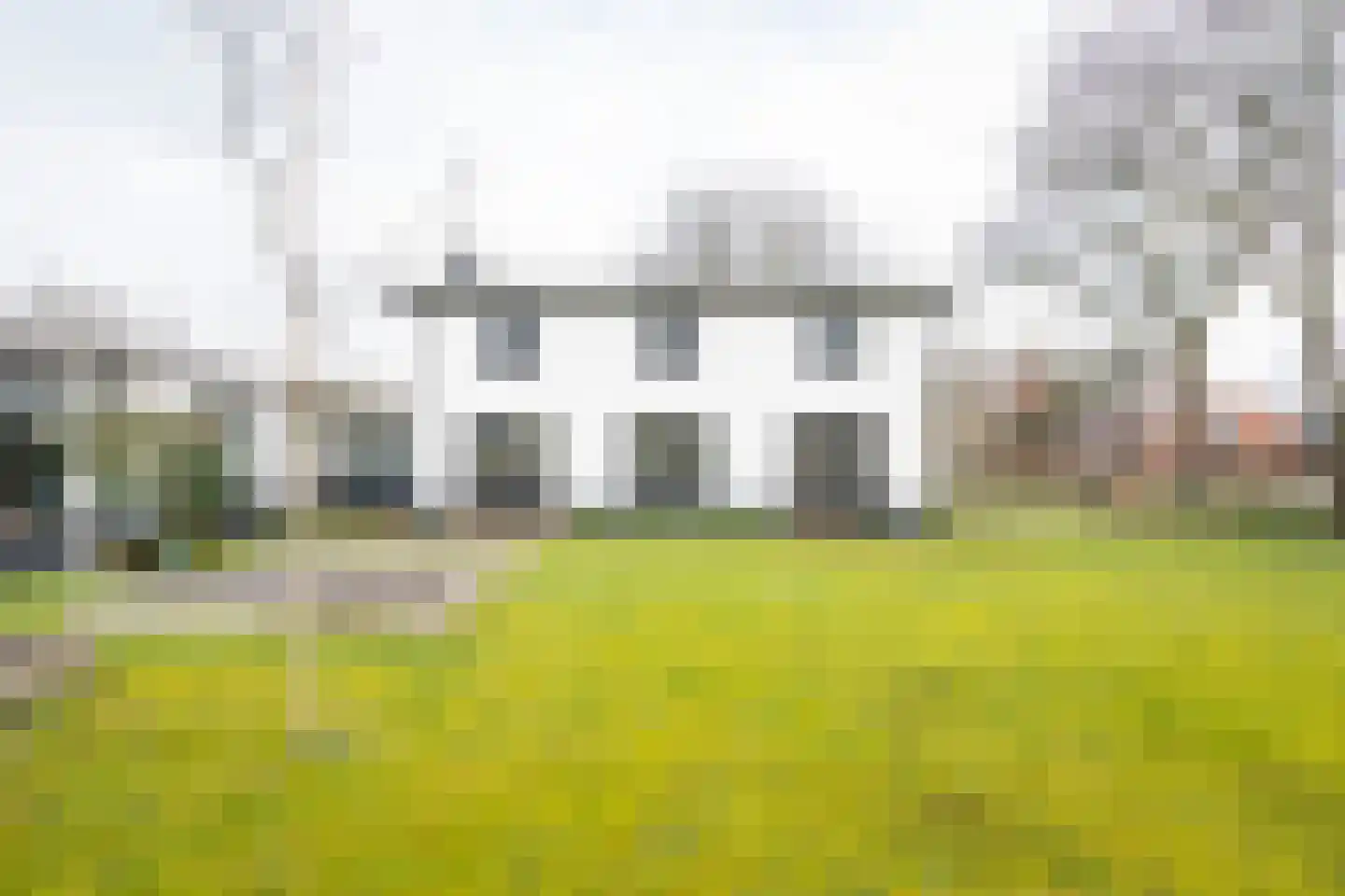 Onderweg 12 Arkel thumbnail 24
