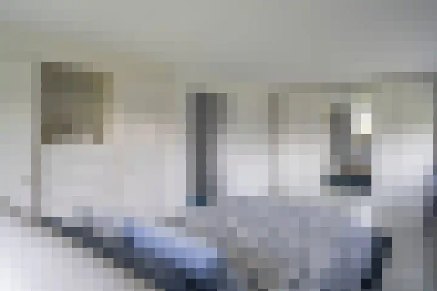 Onderweg 12 Arkel thumbnail 25