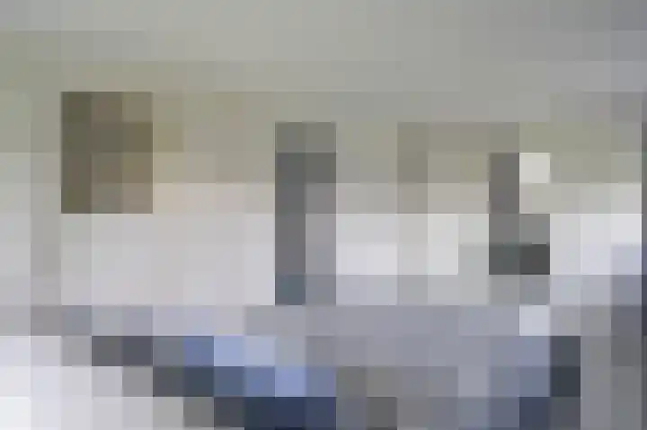 Onderweg 12 Arkel thumbnail 25