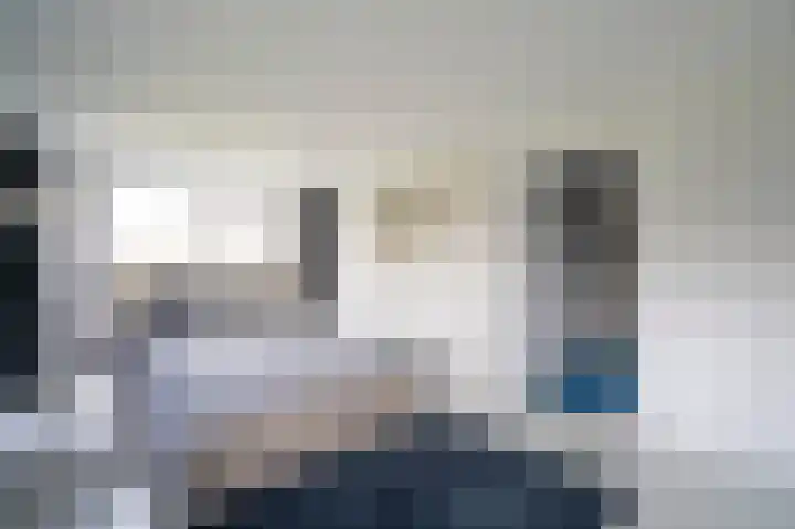 Onderweg 12 Arkel thumbnail 26