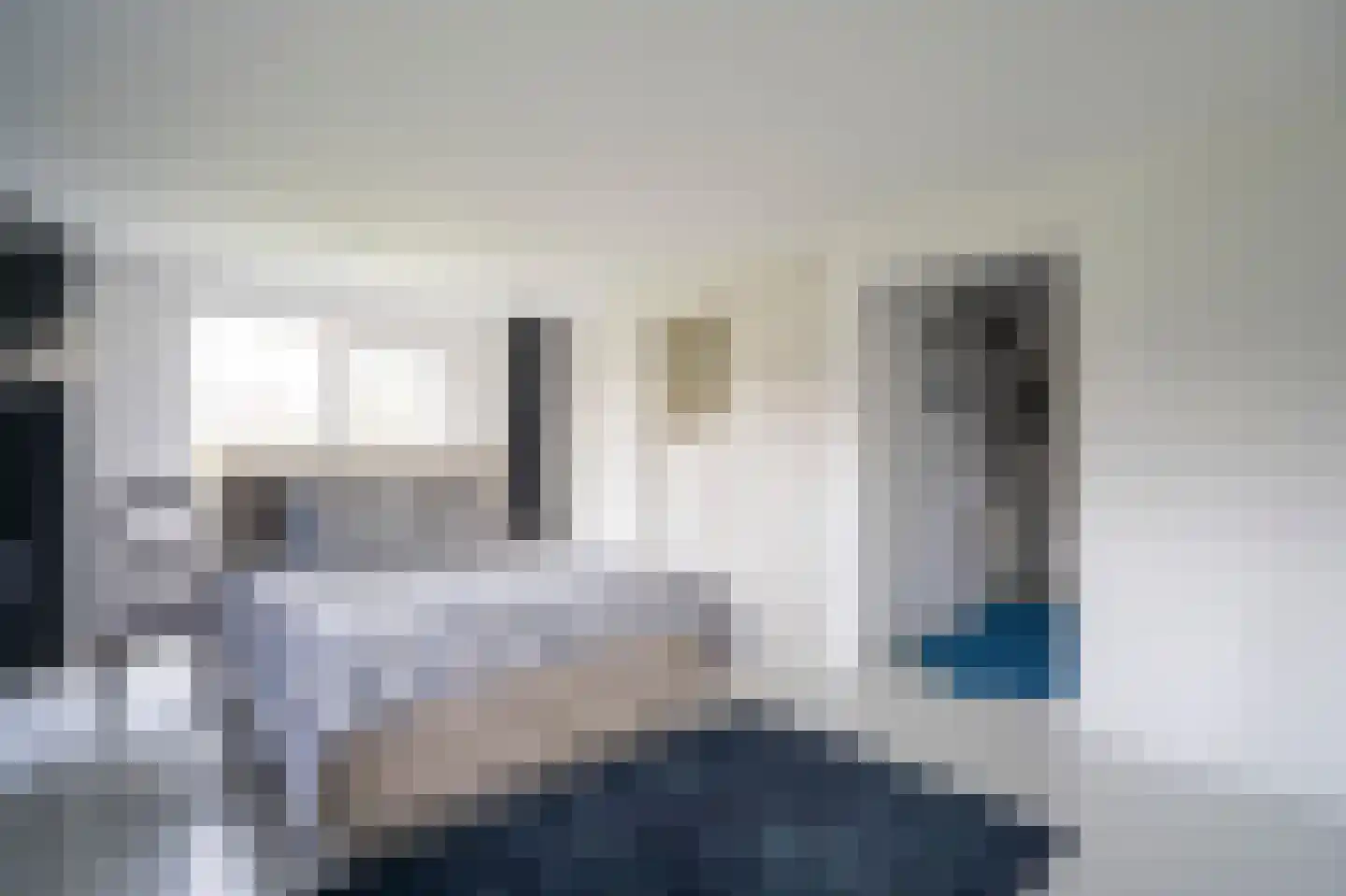 Onderweg 12 Arkel thumbnail 26