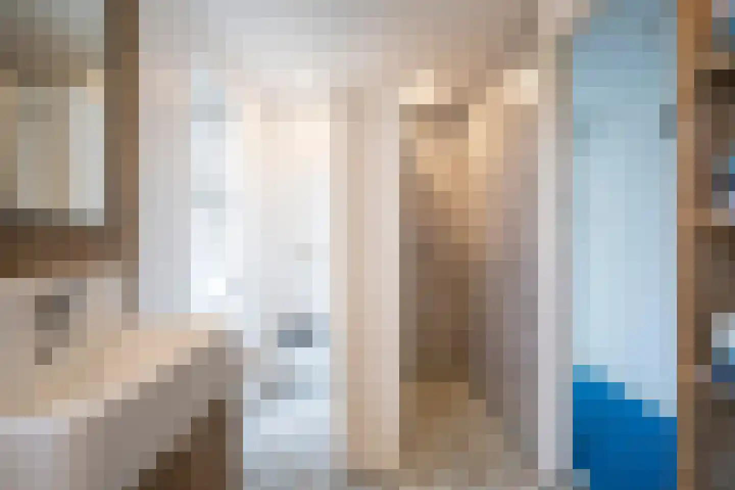 Onderweg 12 Arkel thumbnail 27