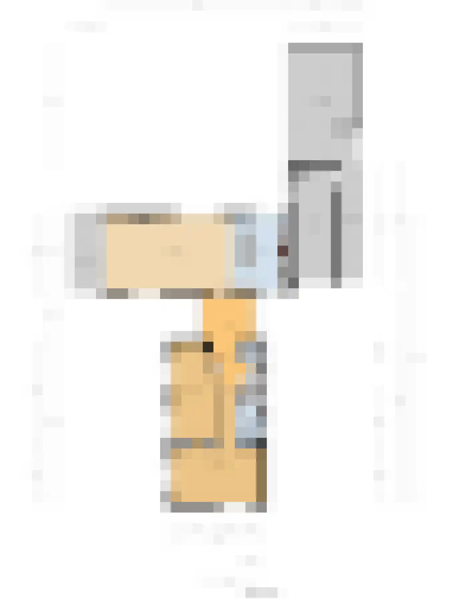 Onderweg 12 Arkel thumbnail 29