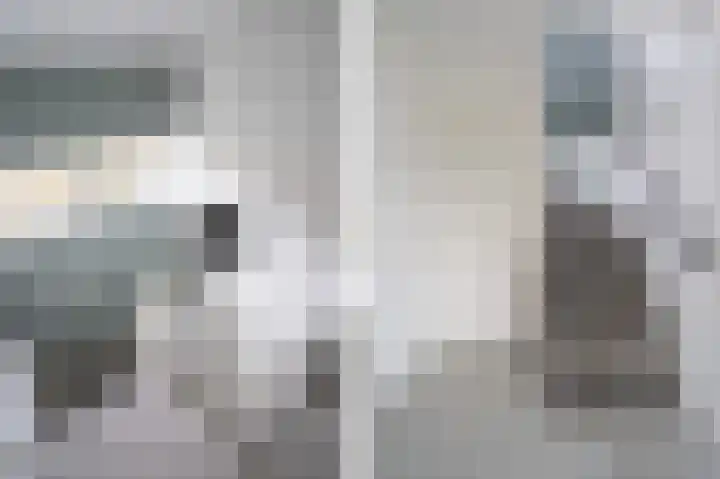 Onderweg 12 Arkel thumbnail 30