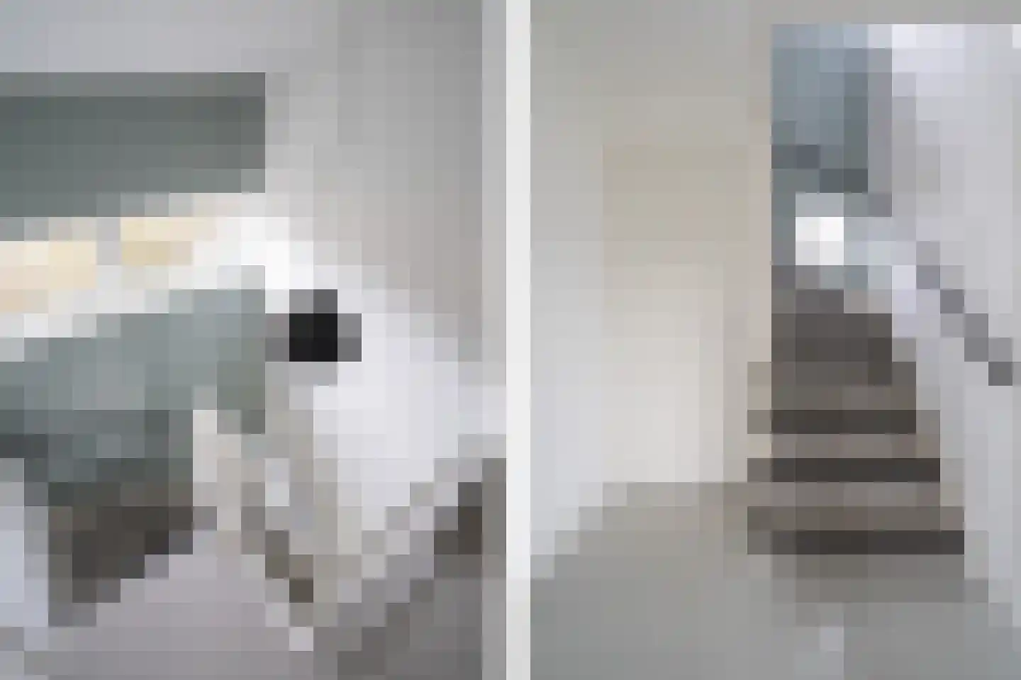 Onderweg 12 Arkel thumbnail 30