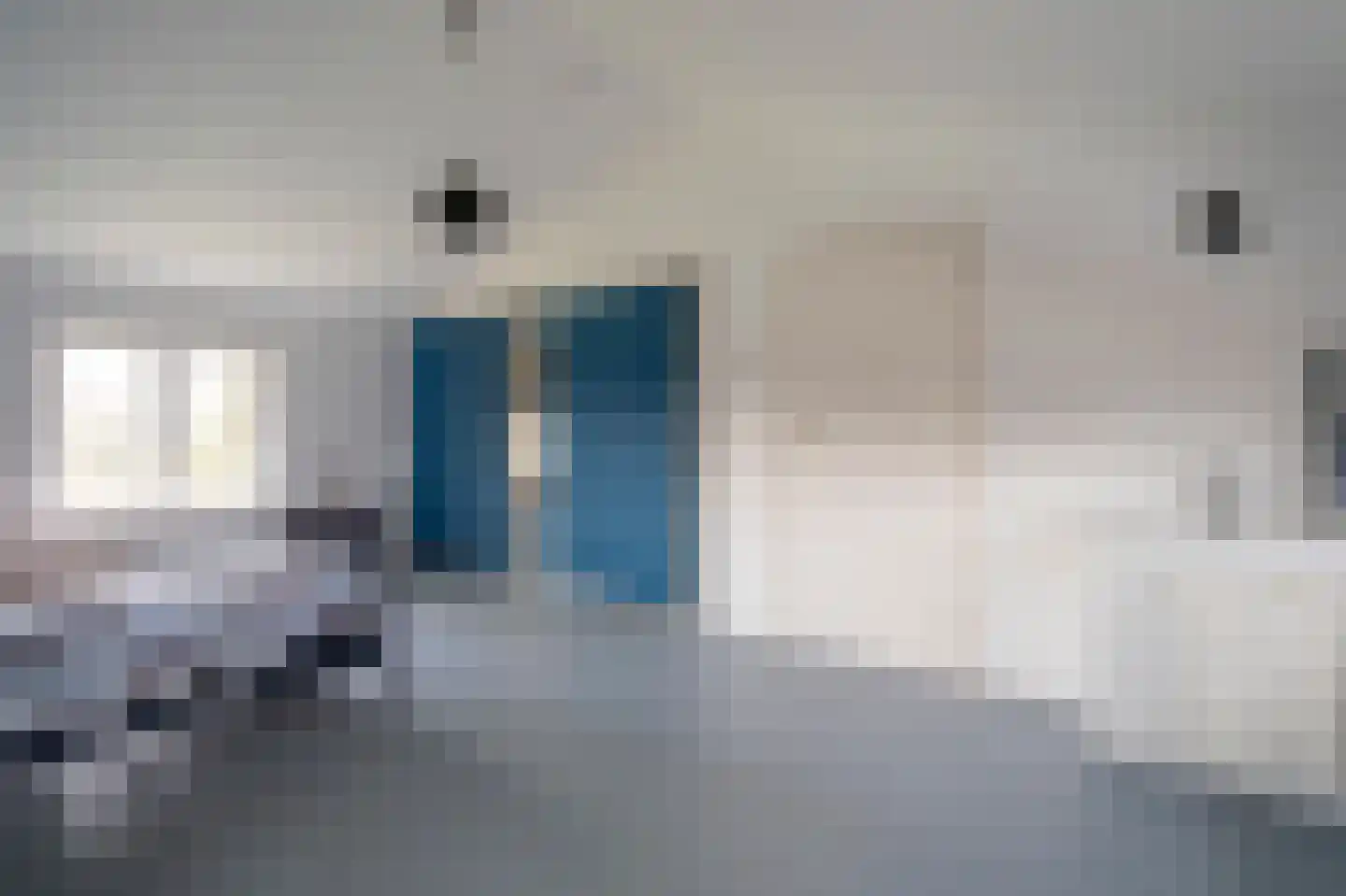 Onderweg 12 Arkel thumbnail 31