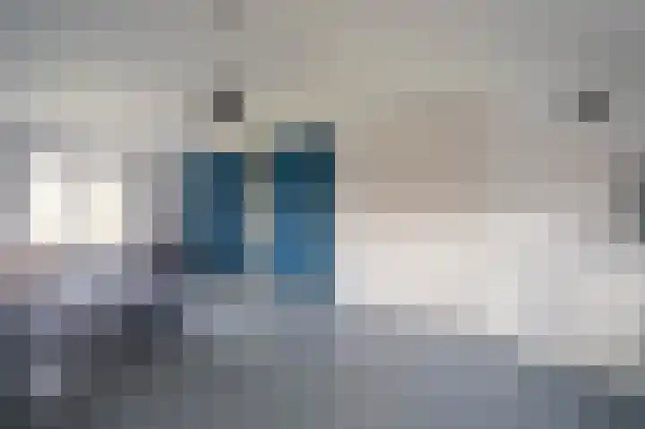 Onderweg 12 Arkel thumbnail 31